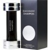 Davidoff Champion Perfume for Men - Eau de Toilette, 90ml