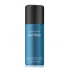 Davidoff Cool Water DEO 150 ML