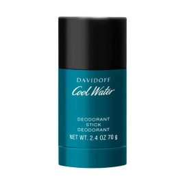 Davidoff Cool Water Deo Stick For Men 70..