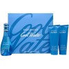 Davidoff Cool Water Gift Set For Women