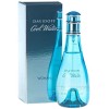 Davidoff Cool Water Perfume For Women Eau de Toilette 100ml