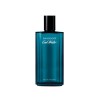 Davidoff Cool Water Perfume for Men EDT 75ml