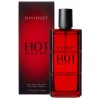  Davidoff Hot Water Perfume For Men Eau de Toilette, 110ml