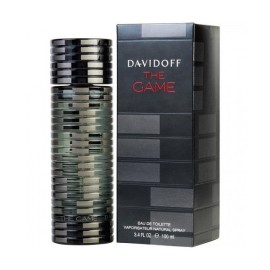 Davidoff The Game for Men EDT 100 ml