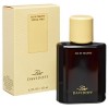 Davidoff Zino for Men EDT 125ml