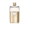 Gucci Guilty Pour Femme Perfume For Women, EDP, 90ml