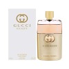 Gucci Guilty Pour Femme Perfume For Women, EDP, 90ml