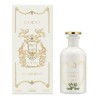 Gucci Love At Your Darkest Perfume For Unisex EDP 100ml