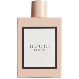 Gucci Perfume - Gucci Bloom - perfumes for women, 50 ml - EDP Spray