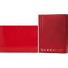 Gucci Rush Perfume For Women, EDT, 75ml