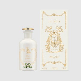 Gucci Tears Of Iris Perfume For Unisex E..