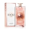 Lancome Idole Aura Lumineuse Perfume For Women EDP 100ml