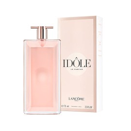 Lancome Idole Le Parfum Perfume For Women, EDP, 75ml