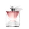 Lancome La Vie Est Belle for Women - Eau de Parfum, 100ml