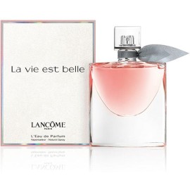 Lancome La Vie Est Belle for Women - Eau de Parfum, 75ml
