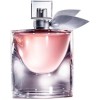 Lancome La Vie Est Belle for Women - Eau de Parfum, 75ml