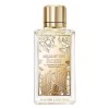 Lancome Maison Mille Et Une Roses Perfume For Women EDP 100ml