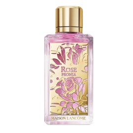 Lancome Maison Rose Peonia Perfume For W..