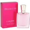 Lancome Miracle Perfume For Women, L'EDP, 30ml