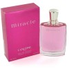 Lancome Miracle for Women - Eau de Parfum, 100ml