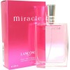 Lancome Miracle for Women - Eau de Parfum, 100ml