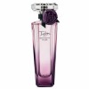 Lancome Tresor Midnight Rose Perfume For Women L'EDP, 50ml