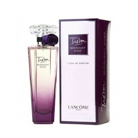 Lancome Tresor Midnight Rose Perfume For..