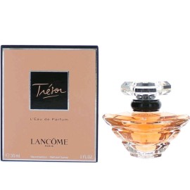 Lancome Tresor Perfume For Women L'EDP 3..