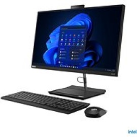 Lenovo All In One ThinkCentre NEO 30A 12..