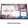 HP E24 G4 Monitor 23.8" FHD, (9VF99AS)  Middle East Version, 1 Year Warranty