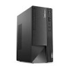 Lenovo ThinkCentre NEO 50T Desktop (11SE00P2GR) i7-12700-4.8GHz, 16GB, 1TB SSD, Windows 11 Professional, Intel UHD 770 Graphics, Black, English/Arabic Keyboard, Middle East Version, 1 Year Warranty