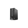 Lenovo ThinkCentre NEO 50T Desktop (11SE00P2GR) i7-12700-4.8GHz, 16GB, 1TB SSD, Windows 11 Professional, Intel UHD 770 Graphics, Black, English/Arabic Keyboard, Middle East Version, 1 Year Warranty