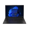 Lenovo ThinkPad X1 Carbon Gen 11 Laptop (21HM006EGR) Core i7-1355U-5.0GHz, 32GB,1TB SSD, 14.0" WUXGA IPS, Windows 11 Professional, Intel Iris Xe Graphics, English/Arabic Keyboard, Middle East Version,3 Year Warranty