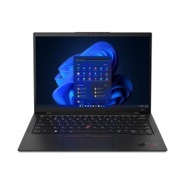 Lenovo ThinkPad X1 Carbon Gen 11 Laptop ..