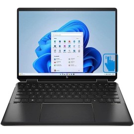 HP Spectre 14-EF2013DX X360 Laptop Core ..