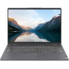 Lenovo IdeaPad Flex 5 16IAU7 2-IN-1 Core i7-1255U-4.7GH, 16GB, 512 SSD, 16.2.5K" Touchscreen IPS, Windows 11 Home, Intel Iris Xe Graphics, English Keyboard, Middle East Version,1 Year Warranty