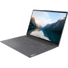 Lenovo IdeaPad Flex 5 16IAU7 2-IN-1 Core i7-1255U-4.7GH, 16GB, 512 SSD, 16.2.5K" Touchscreen IPS, Windows 11 Home, Intel Iris Xe Graphics, English Keyboard, Middle East Version,1 Year Warranty