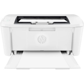 HP Laserjet M111w Wireless Printer, Mono..