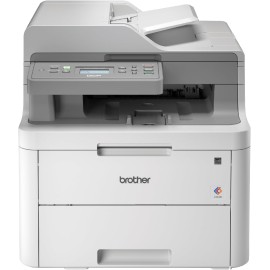 Brother Wireless All in One Printer, DCP..