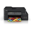 Brother BG-DCPT720DW Colour Ink Tank Muti Function Wireless Printer
