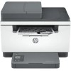 Hp Laserjet Mfp M236sdw All In One Wireless Printer, 9yg09a