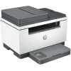 Hp Laserjet Mfp M236sdw All In One Wireless Printer, 9yg09a