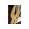 Alhambra Classical Guitar Jose Miguel Moreno C Series Signature Model - Solid Red Cedar / Solid Indian Rosewood