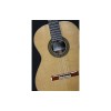 Alhambra Classical Guitar Jose Miguel Moreno C Series Signature Model - Solid Red Cedar / Solid Indian Rosewood