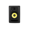 KRK CLASSIC 5 Professional Studio Monitor - Each