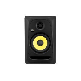 KRK CLASSIC 5 Professional Studio Monito..