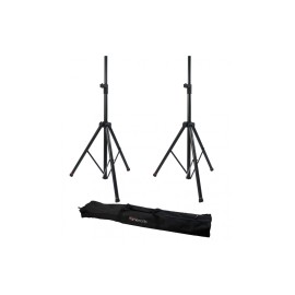 Gator Frameworks GFW-SPK-3000SET Lift-as..