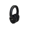 KRK HeadPhones 6400