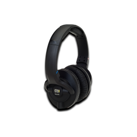 KRK HeadPhones 6400