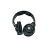 KRK HeadPhones 6400